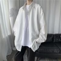 cms/erpbt/backend/web/uploads/erp/collection/images/Men Clothes/YIXING/EN0116921/img_b/EN0116921_img_b_4